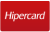 hiper