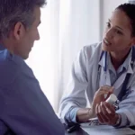 Metodologia de Tratamento