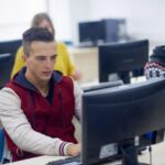 Proposta Pedagógica