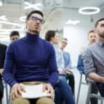 Como é o dia a dia em uma clínica de reabilitação?