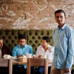 Quanto Tempo Dura o Tratamento para Dependência Química?