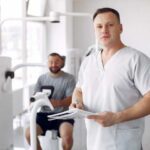 Como Reconstruir a Autoestima Durante o Tratamento da Dependência Química