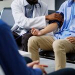 Tratamento Ambulatorial para Dependência Química: Quando e Como Buscar Ajuda