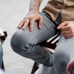 Tratamento Masculino para Dependência Química em São Roque: Estrutura, Humanização e Resultados