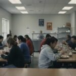 Clínica de reabilitação de alto padrão em São Roque: O que considerar?