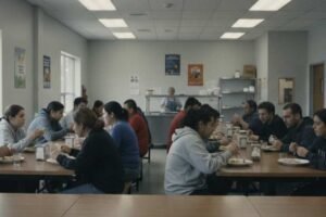 Clínica de reabilitação de alto padrão em São Roque: O que considerar?