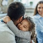 O Papel da Família na Recuperação da Dependência Química em São Roque