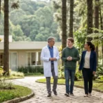 Clínica de recuperação em Cotia e região: Referência em Reabilitação