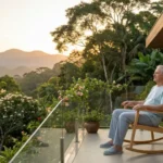 Clínica de recuperação em Ibiúna e região: Acolhimento e Esperança