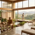 Clínica de recuperação em Sorocaba e região: Por que escolher São Roque?