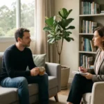 Clínica de recuperação em Vargem Grande Paulista e região: Suporte e Resgate