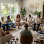 Clínica de recuperação em Barueri e região: Excelência e Acolhimento