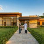 Clínica de recuperação em Itu e região: Referência em Reabilitação