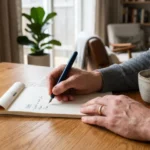 O que fazer quando o dependente químico não quer ajuda: Estratégias para quebrar a negação