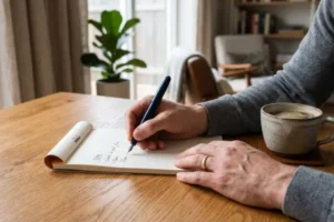 O que fazer quando o dependente químico não quer ajuda: Estratégias para quebrar a negação