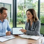 5 melhores métodos de tratamento para dependência química: Qual o mais eficaz?