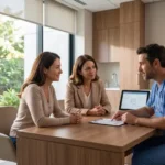5 principais diferenças entre uma clínica de recuperação particular e uma pública: Qual escolher?