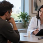 Vício em Zolpidem: Como parar com segurança e fazer o desmame?